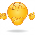 Conférence: « Le stress….. Parlons-en! »