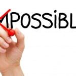 10 trucs pour cultiver votre motivation (5)