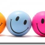 #StressTips, remerciements….