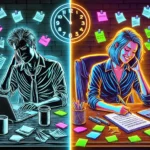 Procrastination 3 étapes pour enfin en sortir