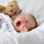 Vous voulez dormir comme un bébé? Les 6 phrases clé!