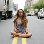 Méditation, le meilleur moyen de débuter #StressTips