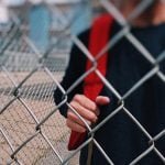 Bien-être des jeunes, innovation dans l’approche?