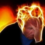 Burnout, le télétravail est-il une solution?