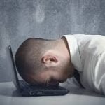 sommeil atelier sommeil entreprise