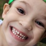 #StressTips du jour…