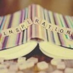 « Je déballe ma bibliothèque »