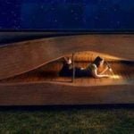 La Lecture est un Soft Skill