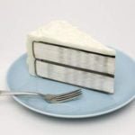 Lecture(s) et mémoire(s) : Senior moments !