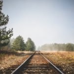 Apprivoisersonstress.fr, qu’est-ce que c’est?