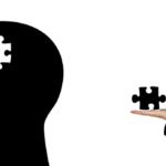 Stress aigu ? Vouloir éliminer son stress est-il une source de ….. stress?