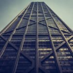 Valeurs de, et dans l&rsquo;entreprise