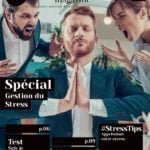 Stress des entrepreneurs… des solutions !
