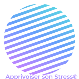 Logo Apprivoiser son stress 512 300x300 - Logo Apprivoiser son stress 512