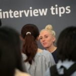 gestion des émotions