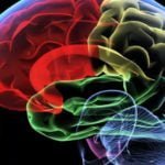 conscience apprivoisersonstress.Fr