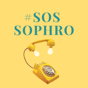 sos sophro 7 300x300 - sos-sophro-7