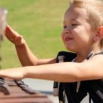 Pleine conscience : pour les enfants aussi !