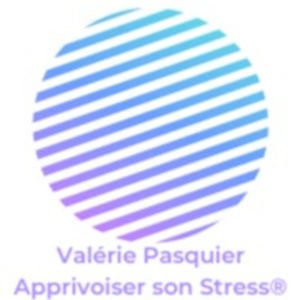 11128915 1644320229128 9d4f3cbc17559 300x300 - Apprivoiser son Stress® - Valérie Pasquier Sophrologie - Méditation