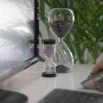 Savez-vous gérer votre temps ? Faites le test !