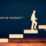 Comment se motiver