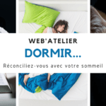 Retrouver un sommeil réparateur