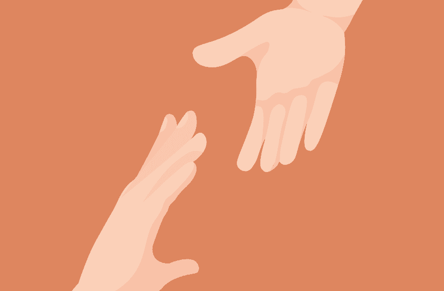 Confiance en soi Programme 8 semaines – Faites le point