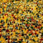 Test d&rsquo;agoraphobie en 15 questions