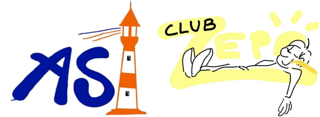 logo ENS club zepo 1 1024x377 - Ateliers ENS
