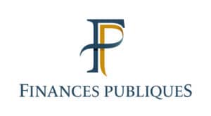 Logo finances publiques 300x165 - Logo finances publiques