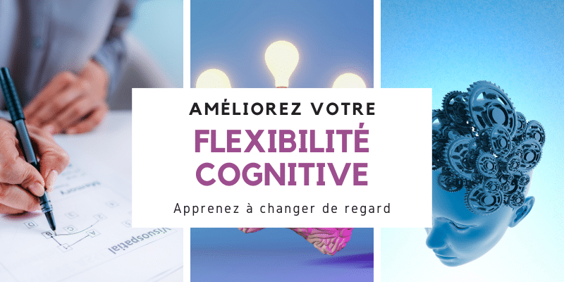 Flexibilité Cognitive