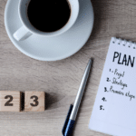 Bonnes résolutions, changement d’habitudes, comment réussir à s’y tenir?