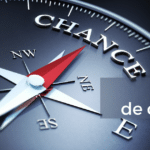 Jour de chance ou de malchance ?