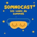 Podcast pour faciliter le sommeil « Respiration »