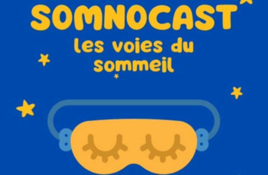 Exercice de méditation pour dormir