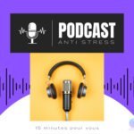 Exercice de respiration pour gérer son stress