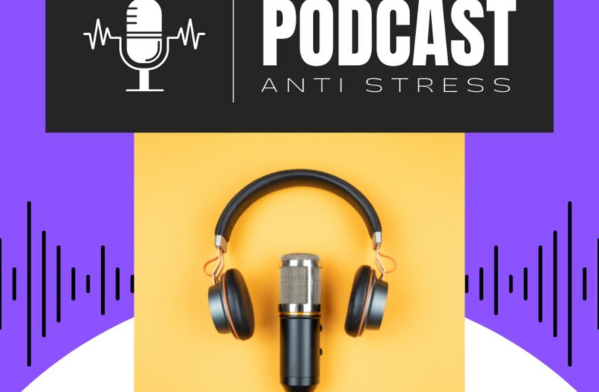 Exercice de respiration pour gérer son stress