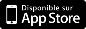 bouton-telechargement-apple-app-store App Store
