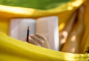 sophrologie étudiants
