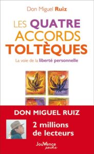 Livre Le Club des Anxieux qui se soignent