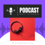 Booster sa confiance en soi