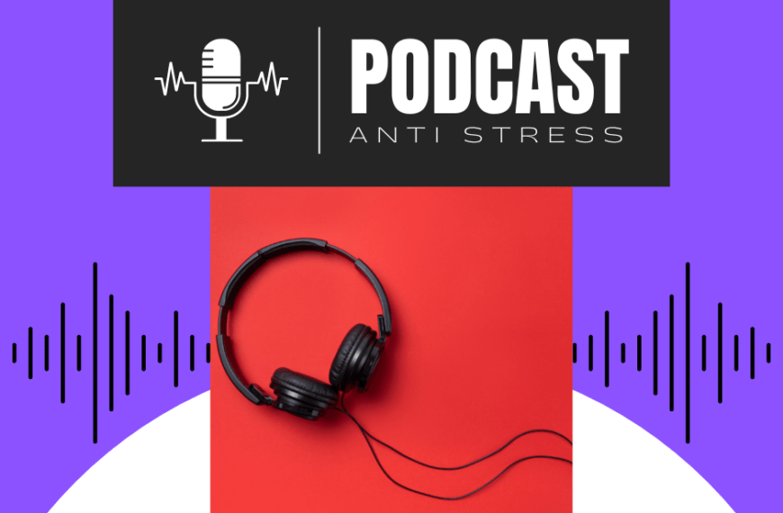 Booster sa confiance en soi