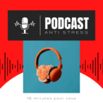 Méditation Minute Gratuite #1