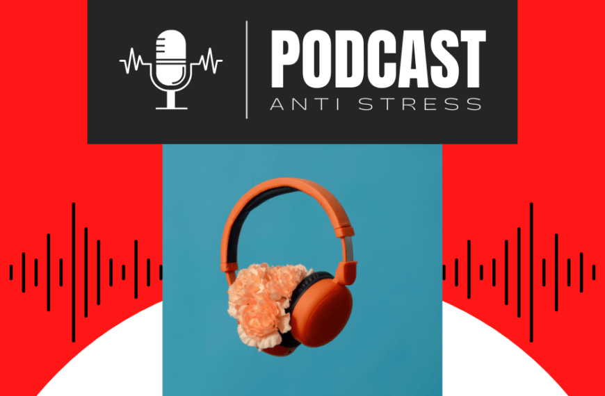 Méditation Minute Gratuite #1