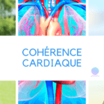 Cohérence Cardiaque