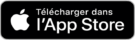 Télécharger sur AppStore