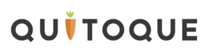 Logo Quitoque