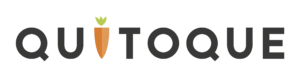 Logo Quitoque
