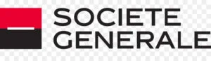 Logo Société Générale
