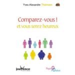 Livre-Thalmann-Comparez-vous-Et-vous-serez-heureux